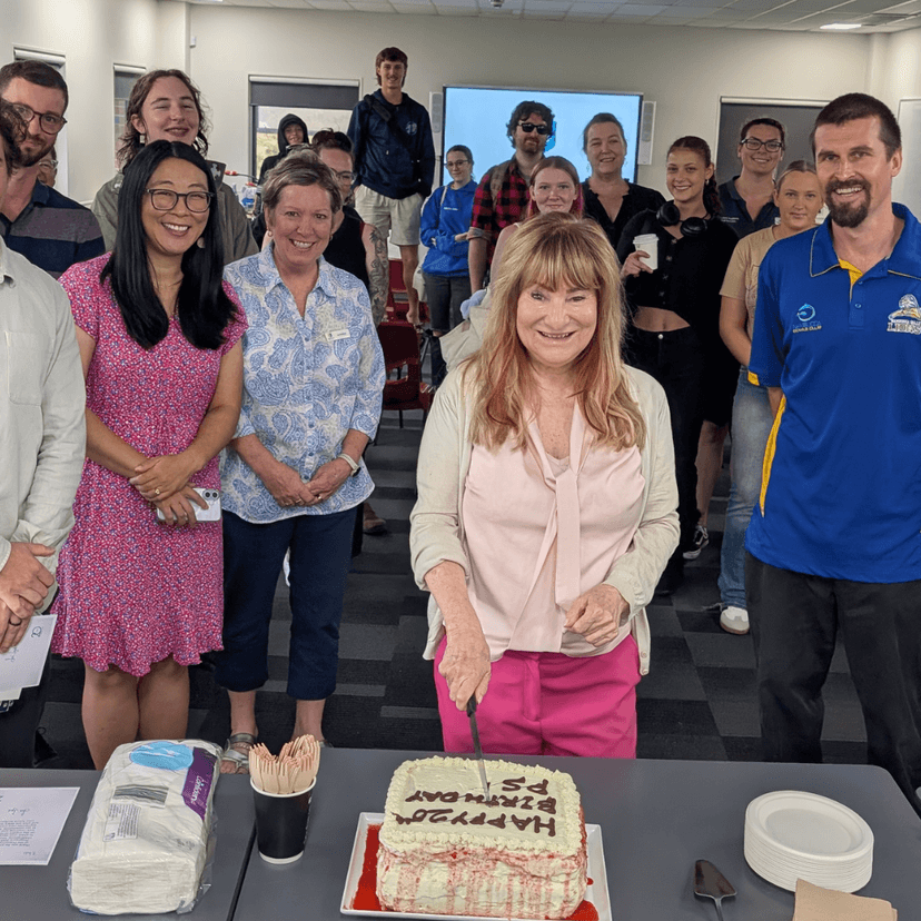 20th aniversary of the PSP