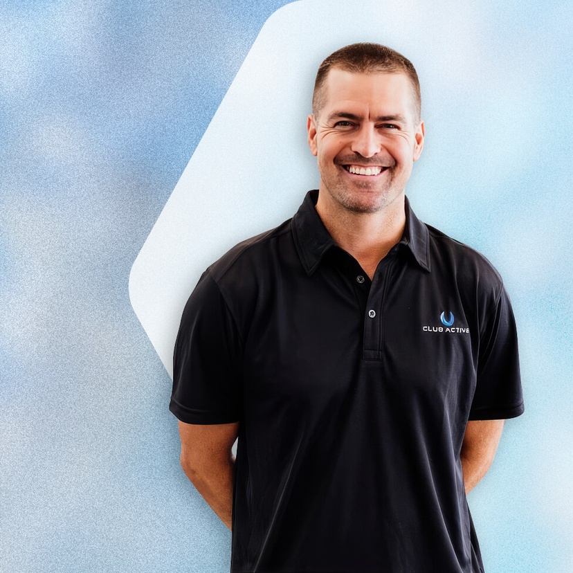 Alumni Impact Awards campaign masthead