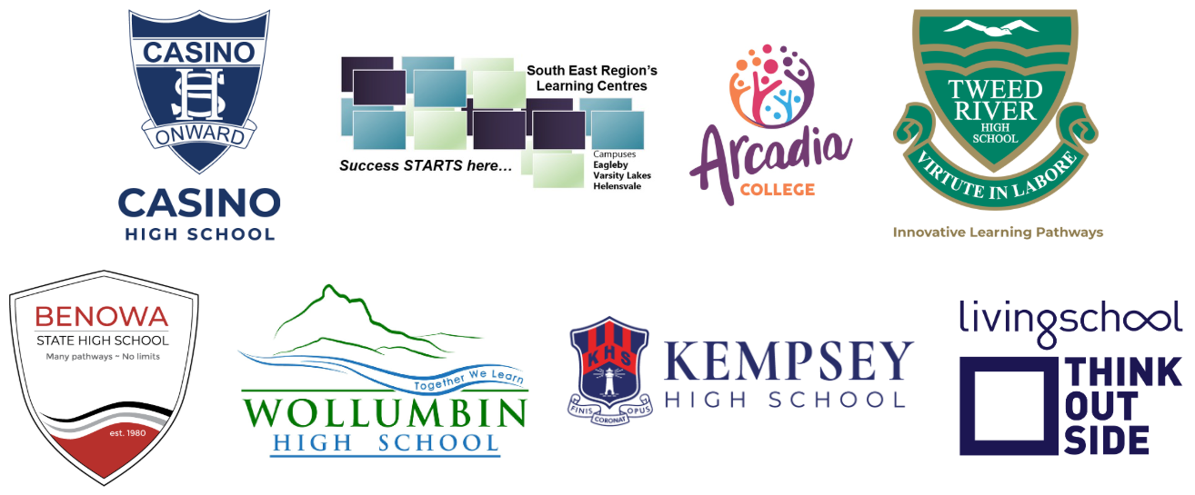 2026 Partner Schools.png 2026 UniStart Partner Schools