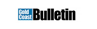 GC bulletin logo
