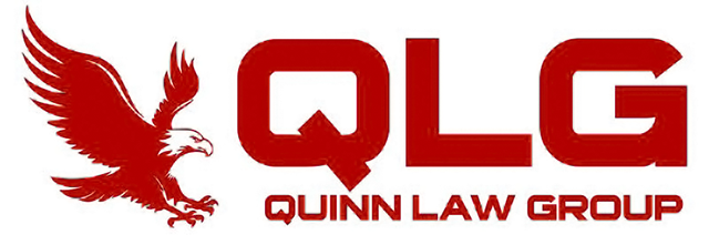 Quinn Law Group Logo